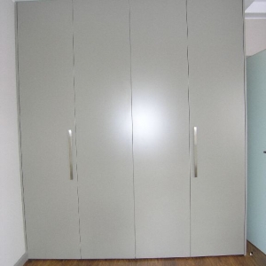 20111103023415