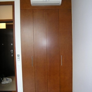 20111103023446