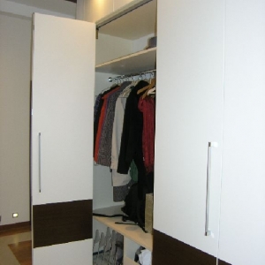 20111103023659