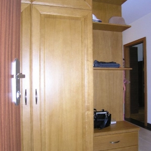 20111103023729