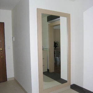 20111103023744