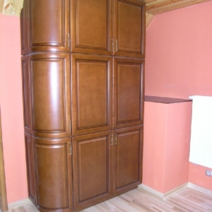 20111103023829