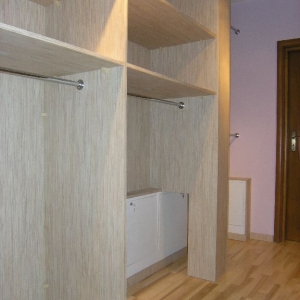 20111103023925