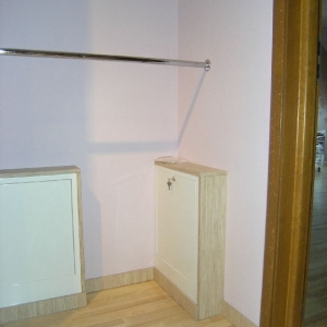 20111103023933