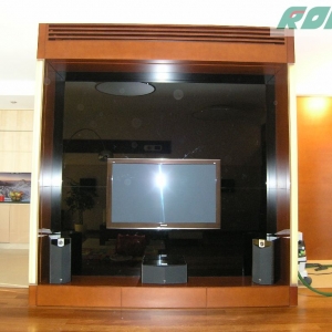 20111103021648