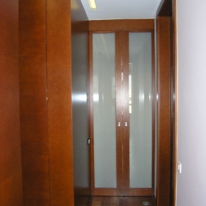 20111103021700