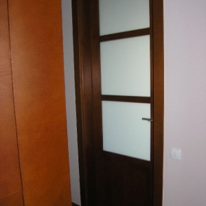 20111103021712