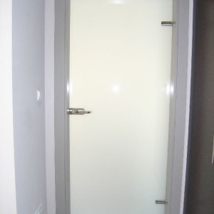 20111103021722